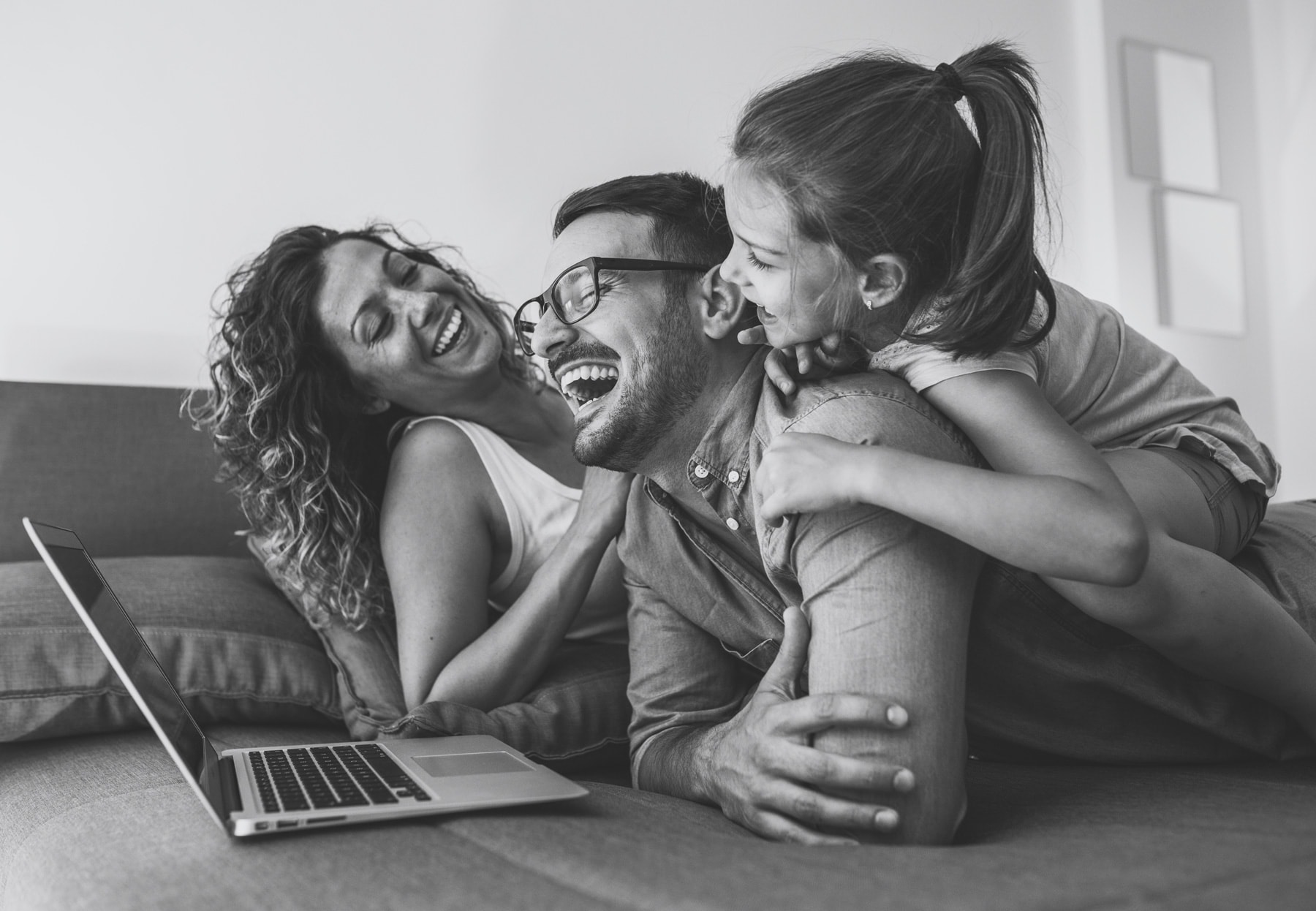 hail roof damage repair