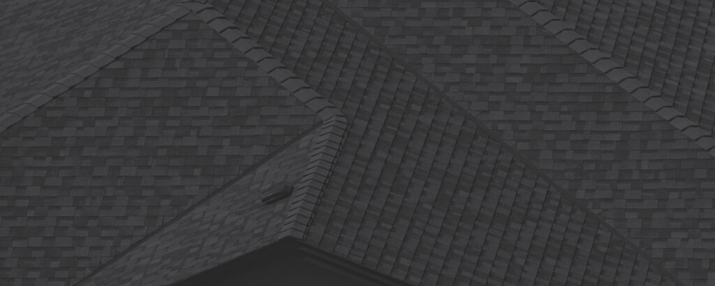 roofing companies near me