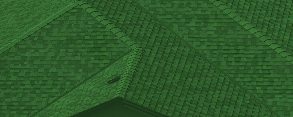 roofing companies nearby