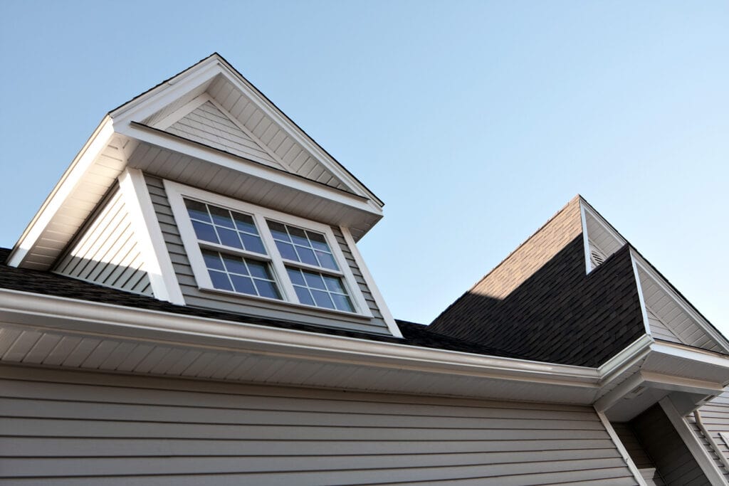 gutter repair near me