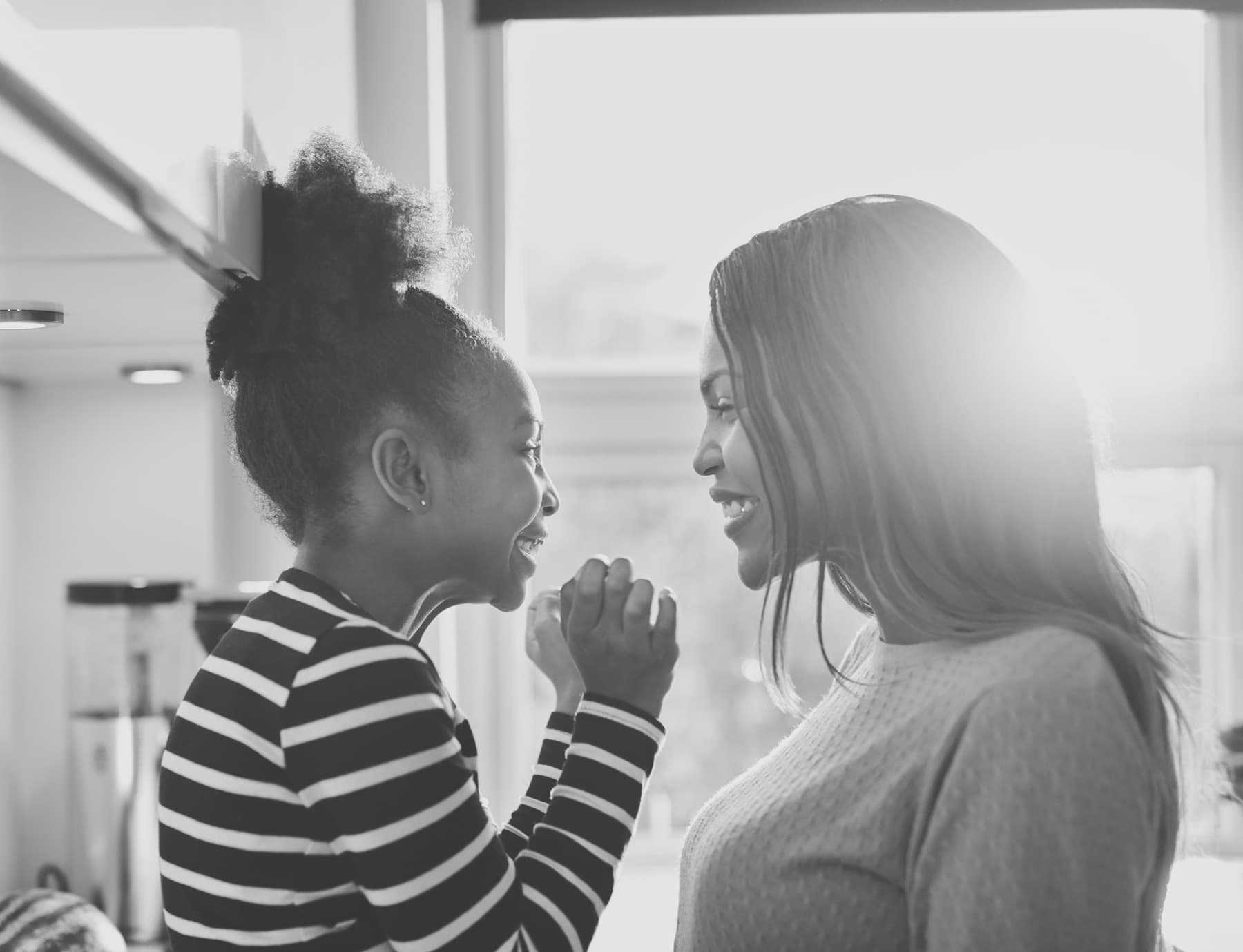 roof replacement testimonials reviews illinois