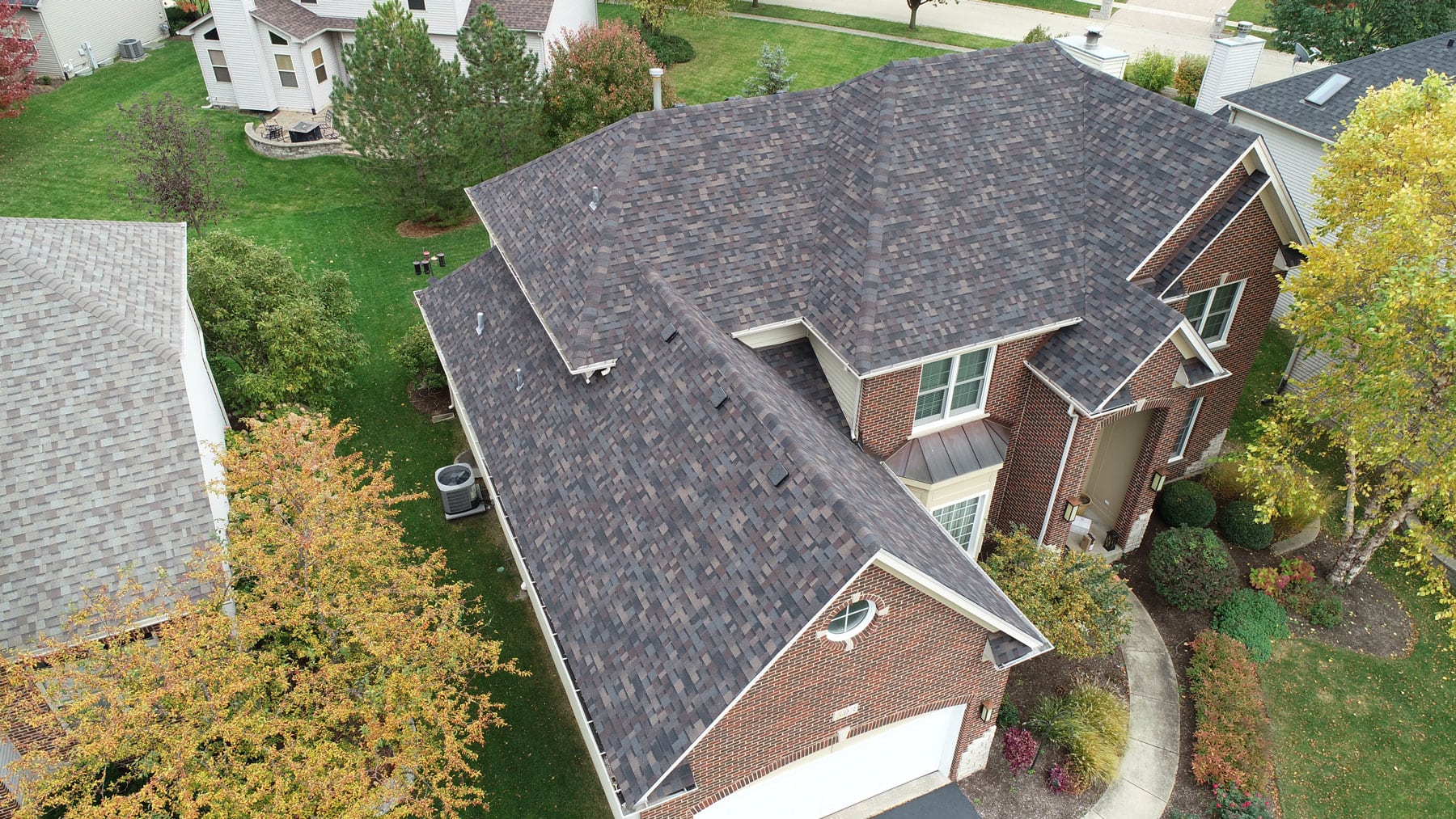 roofing aurora il