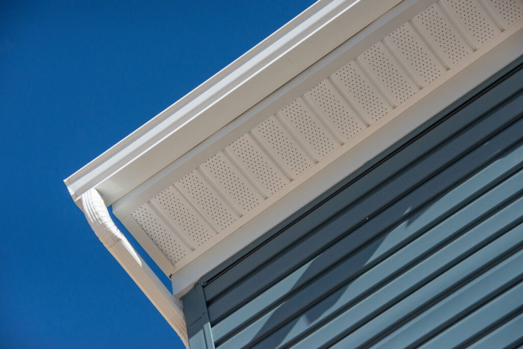 roofing repair near me