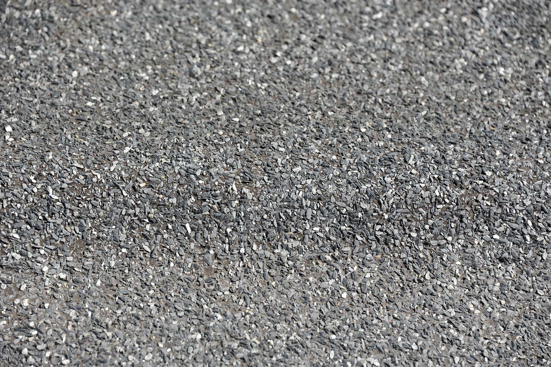 how to tell if you need a new roof